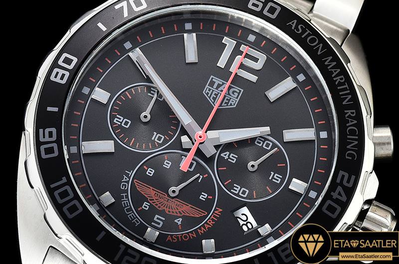 TAG0326B - Tag F1 Aston Martin Racing SSSS BlackRed VK Qtz modelleri TAG0326B - Tag F1 Aston Martin Racing SSSS BlackRed VK Qtz - 04.jpg